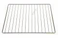 Smeg Oven Shelf - Shelves - Oven Grid